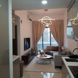Floraville (D28), Apartment #575640721